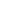 昌帆機械軋輥-發貨優勢